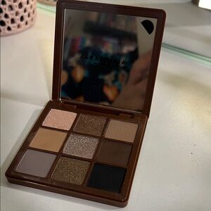 Anastasia Beverly Hills Eyeshadow Palette